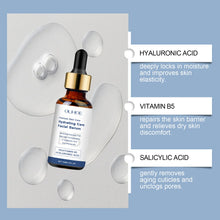Load image into Gallery viewer, OUHOE Hydrating Care Facial Serum - Deep Moisturize, Balance Oil, Whiten, Repair Acne, All Skin Types, Anti - aging
