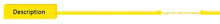 Load image into Gallery viewer, Glamour Perfumes Floral Scent Refreshing Natural Fragrance Enhanced Scent Pheromones Light Fragrance Body Mist Fragrant Perfume

