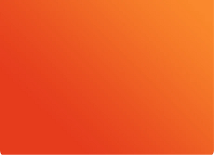 Musical Instrument Rhythm Band Educational Preschool Triangled Percussion 4/5/6/7/8/ inch