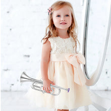 Load image into Gallery viewer, Classical Clarinet Trumpet Saxophone Imitation Musical Instrument Toys Boys Girl Early Education Learning Tool for Kids Children
