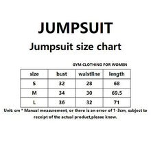 Load image into Gallery viewer, European and American Style Women&#39;s Clothing  Spring New Product Fashionable Solid Color U-neck Slim Fit and Slimming Backless
