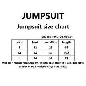 European and American Style Women's Clothing  Spring New Product Fashionable Solid Color U-neck Slim Fit and Slimming Backless