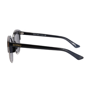 Women\'s sunglasses luxury sunglasses women 2023 tr90 glasses fashion sunglasses women sunglasses round glasses ladies
