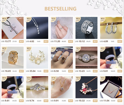 Butterfly Earrings Fashion Jewelry 2020 No Ear Hole Earing Trend Piercings Chain Aretes Accesories for Women Grils Navidad