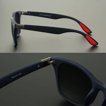Load image into Gallery viewer, Sunglasses Women  Anti-reflective Outdoor Street Photo Decoration Sun Glasses Sunglasses for Men
