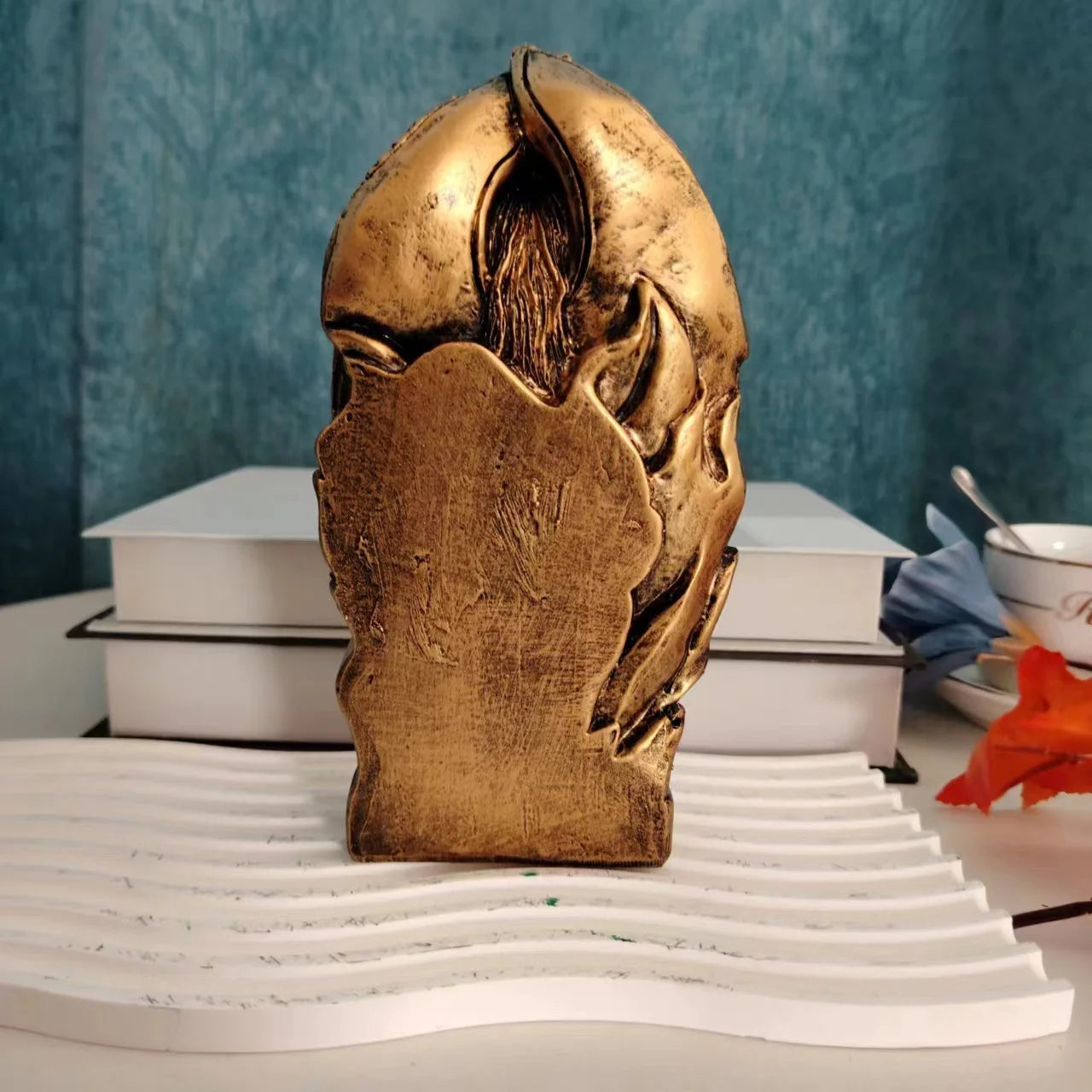 Garden Sculpture Interior Decoration Resin Crafts Creative Garden Decoration Decoration Decoration