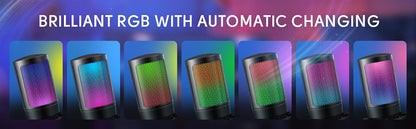 FIFINE Ampligame USB Microphone for Gaming Streaming with Pop Filter Shock Mount&Gain Control,Condenser Mic for PC/MAC