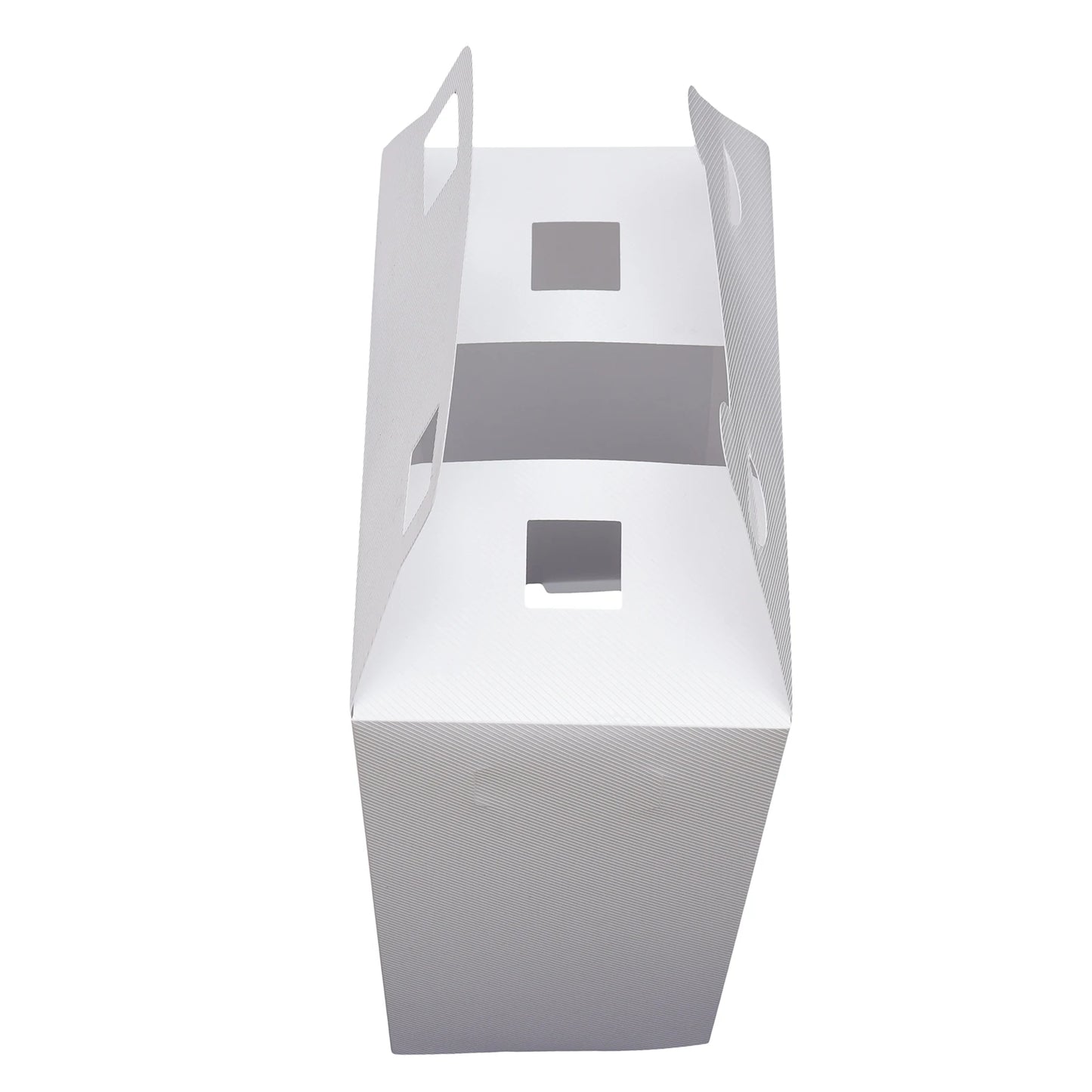 Shoe Boxes Clear Plastic Stackable, 20 Pack Premium Shoe Organizer Storage Foldable Sneaker Shoe Rack Containers