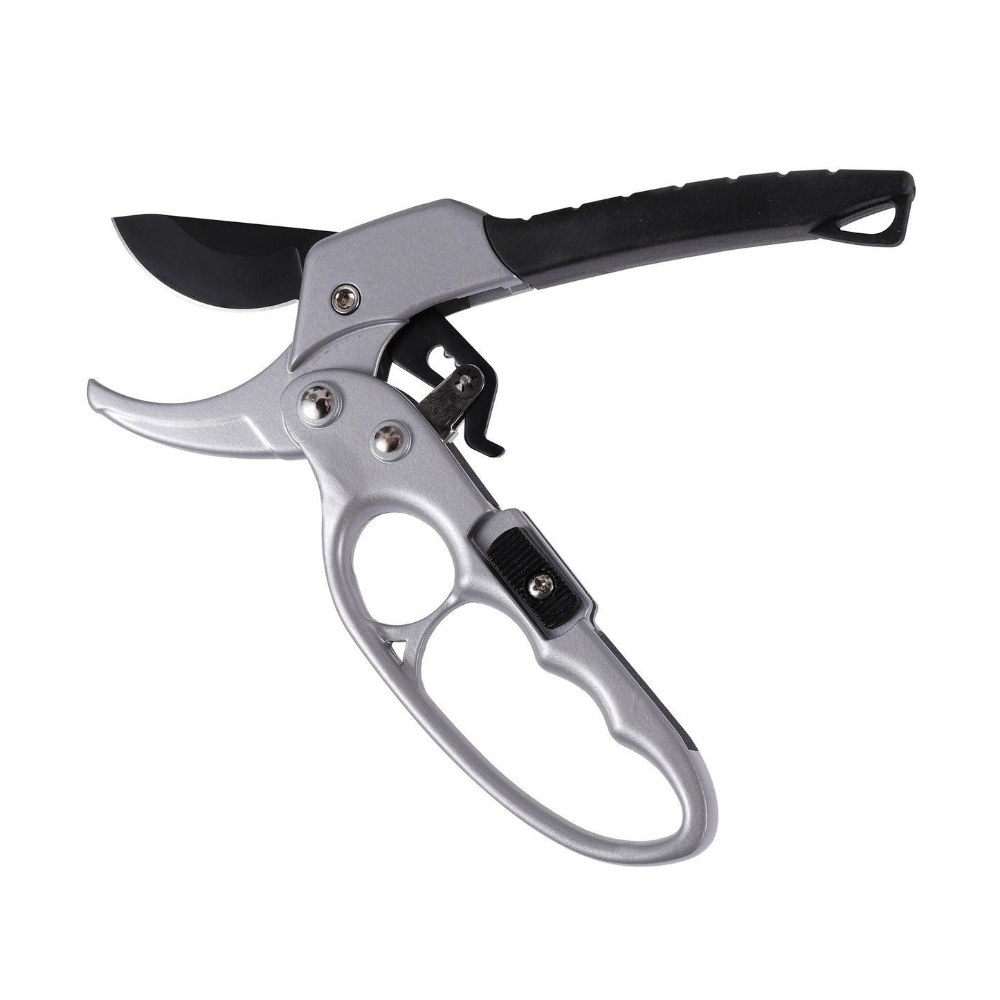 Gardening Hand Pruners Gardening Plant Pruning Garden Pruning Tools Garden Grafting Tools Potted Plant Pruning Tool Kit