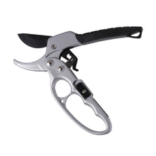 Load image into Gallery viewer, Gardening Hand Pruners Gardening Plant Pruning Garden Pruning Tools Garden Grafting Tools Potted Plant Pruning Tool Kit
