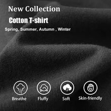 Load image into Gallery viewer, Choose from 35 shirts Rapper Nicki Minaj Pink Friday 2 T Shirts Men Women vintage Oversized streetwear Unisex summer 100% Cotton short sleeve T-shirt
