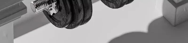 Garden Tree Pruning Scissors Universal Cutters Stainless Steel Pruning Shears Gardening Pruners High Branch Telescopic Hand Tool