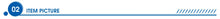 Load image into Gallery viewer, 12 Hole Ocarina Ceramic Alto C Vessel Flute Wind Musical Instrument With Simple Music Score Rope for Beginners
