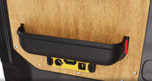 Load image into Gallery viewer, FitTool Storage Van Racking Caravan Parts Storage Pocket Van Camper Fit Storage Pocket Shelf Racking Tool Storage CarAccessories

