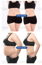 Load image into Gallery viewer, Best selling EMS shaping RF weight loss fitness muscle machine ABS muscle stimulator EMS slimming muscle firming buttocks
