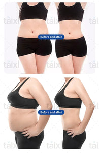 Best selling EMS shaping RF weight loss fitness muscle machine ABS muscle stimulator EMS slimming muscle firming buttocks