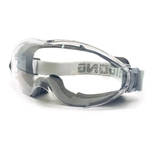 Load image into Gallery viewer, New Safety Goggles Anti Fog Clear Lens Goggles Anti Splash Dust Proof Work Lab Eyewear Industrial Grade Eye Protection Goggles
