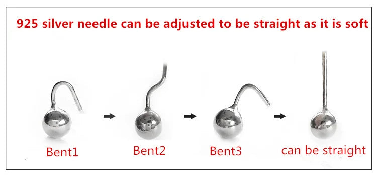 Modern Jewelry European and American Design Irregular Earrings For Women Party Gifts Exaggerative Ear Accessories Hot Selling