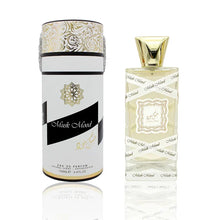 Load image into Gallery viewer, 100ml Lasting Fragrance Pheromone Perfume Women Body Spray Plant Floral Scent Eau De Parfum Cologne Men Perfumes Feminino
