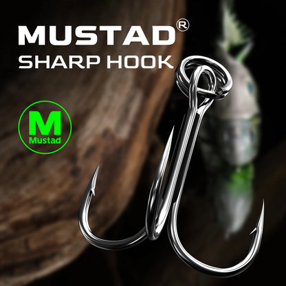 HANDING 3Pcs M1 Jointed Swimbait 3-Segments Body Fishing Lure Tackle Slow Sinking Fishing Lure Hard Bait Lures with Wide Lip