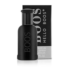 Load image into Gallery viewer, Hot Sale Perfume For Men Self Confidence Cologne Perfume Atomizer Fresh Temptation Gentleman Parfum Male Fragrance Cologne
