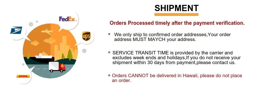 12L Camping Shower Solar Shower Garden Shower with Pump Shower Head Portable and Removable Hose Showers Bag