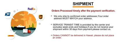 12L Camping Shower Solar Shower Garden Shower with Pump Shower Head Portable and Removable Hose Showers Bag