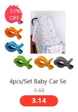 Load image into Gallery viewer, Musical Instrument Rhythm Band Educational Preschool Triangled Percussion 4/5/6/7/8/ inch
