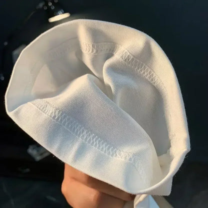 2025 Black Sabbath T Shirt Men Women Short Sleeve Retro Punk Metal Rock Band Cotton Tees High Quality Y2k Tops Summer Streetwear