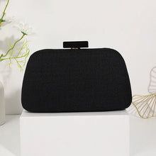 Load image into Gallery viewer, 2023 New Women Evening Bags Fashion Handmade Clutch Purse Party Dinner Chain Shoulder Bags Luxury Wedding Handbags Drop Shipping

