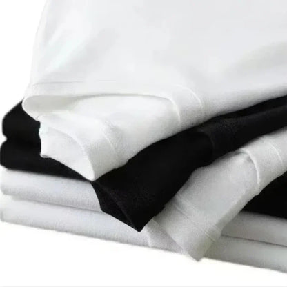 2025 Black Sabbath T Shirt Men Women Short Sleeve Retro Punk Metal Rock Band Cotton Tees High Quality Y2k Tops Summer Streetwear