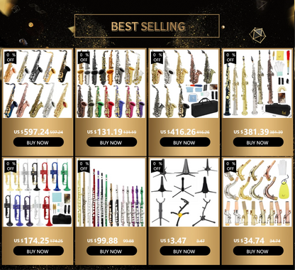 Traditional Wooden Flute C D E F G Key Recorder with Storage Bag  Beginner Gift  Educational Learning Woodwind Instrument