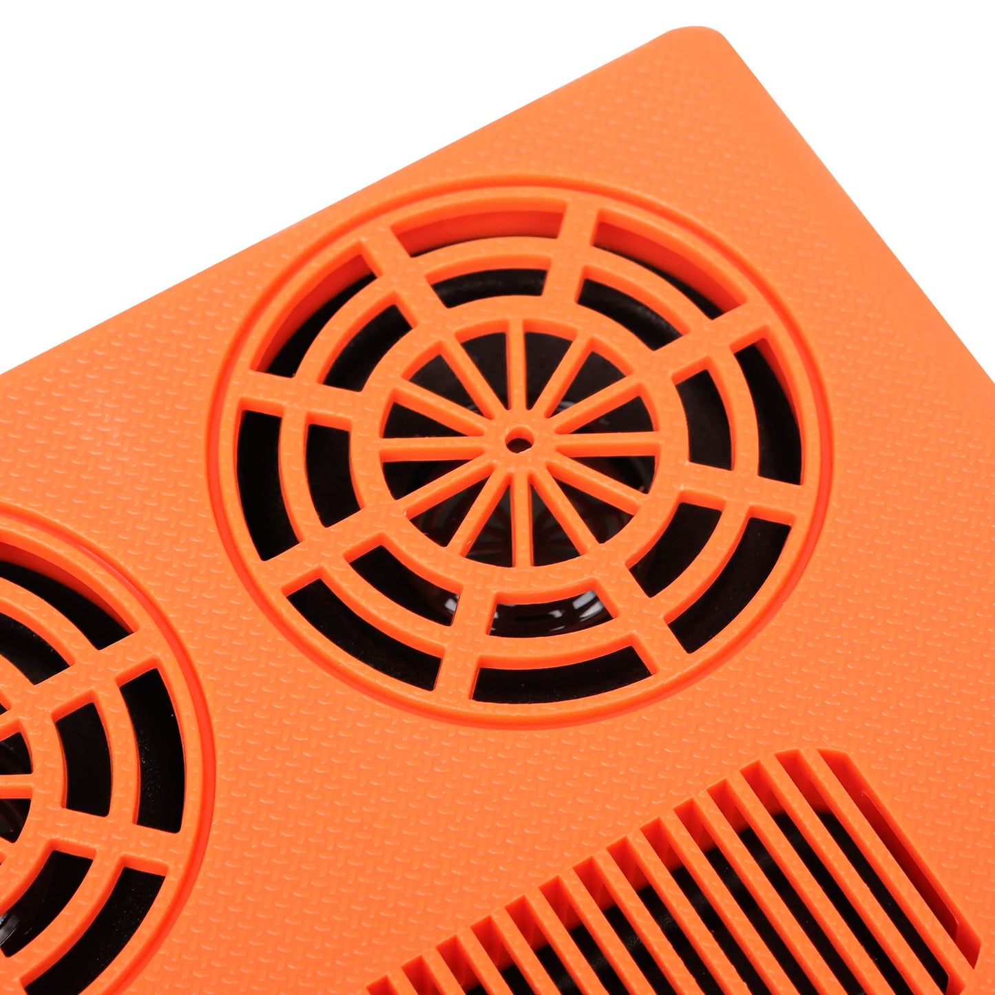 Guitar Amplifier ABS Distortion And Belay Ffunction For Music Lovers And Professionals Plucked Instrument Parts & Accessories