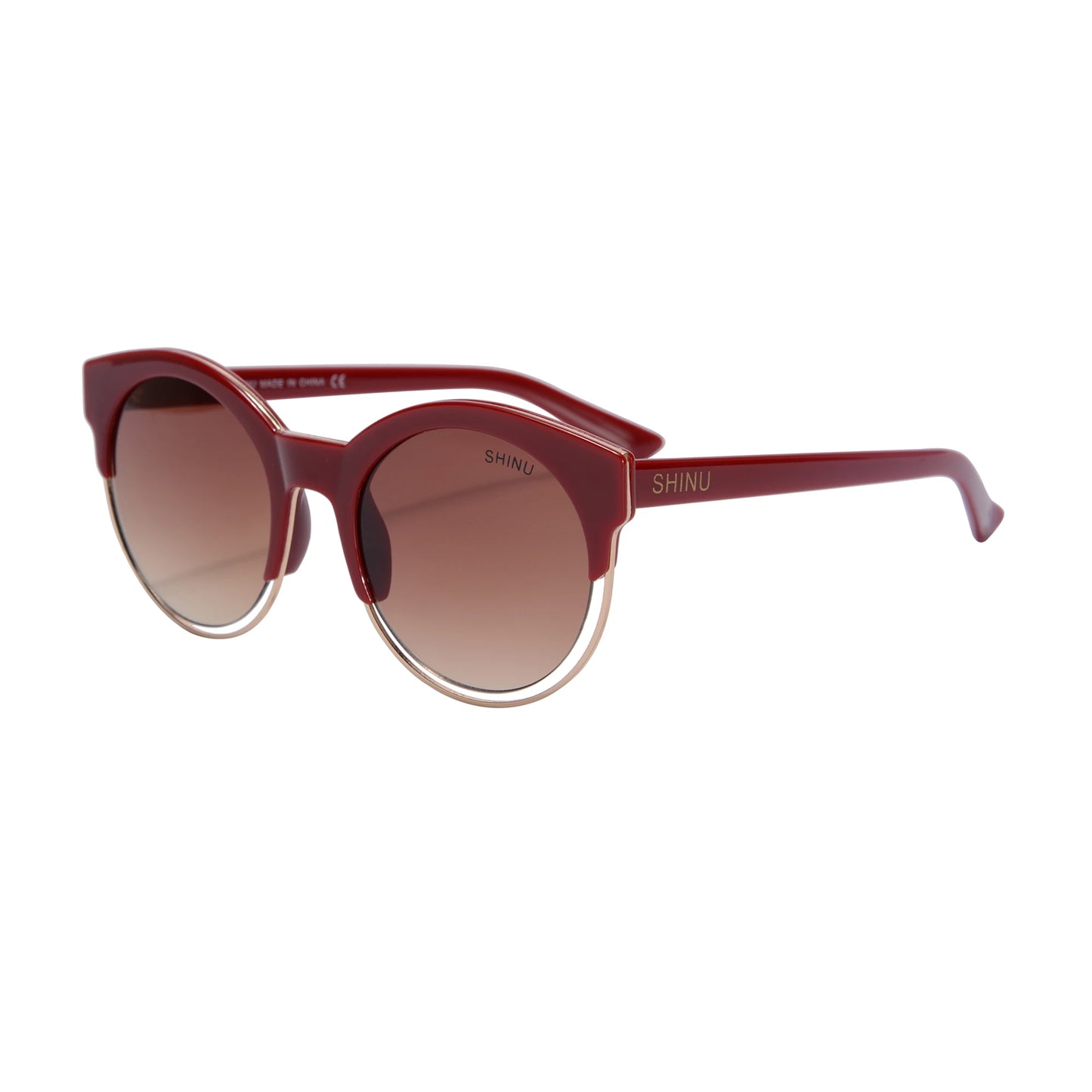 Women\'s sunglasses luxury sunglasses women 2023 tr90 glasses fashion sunglasses women sunglasses round glasses ladies