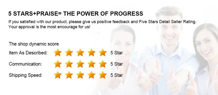 Women Clothing New Summer Simple Casual Cotton Linen Haren Capri Pants Female Solid High Waist Loose Cropped Trousers Pantalones