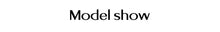 Load image into Gallery viewer, High Quality Elegant Women Clothing 2024 Temperament Casual Solid Color Knitted Shite Sleeved Suit Sweatpants Wide Leg Pants Y2k
