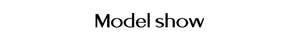 High Quality Elegant Women Clothing 2024 Temperament Casual Solid Color Knitted Shite Sleeved Suit Sweatpants Wide Leg Pants Y2k