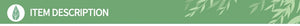 Gardening Mat PE Square Plant Pad Waterproof for Transplanting Flower Pots Potting Mat Foldable Garden Repotting Anti-dirty Tarp