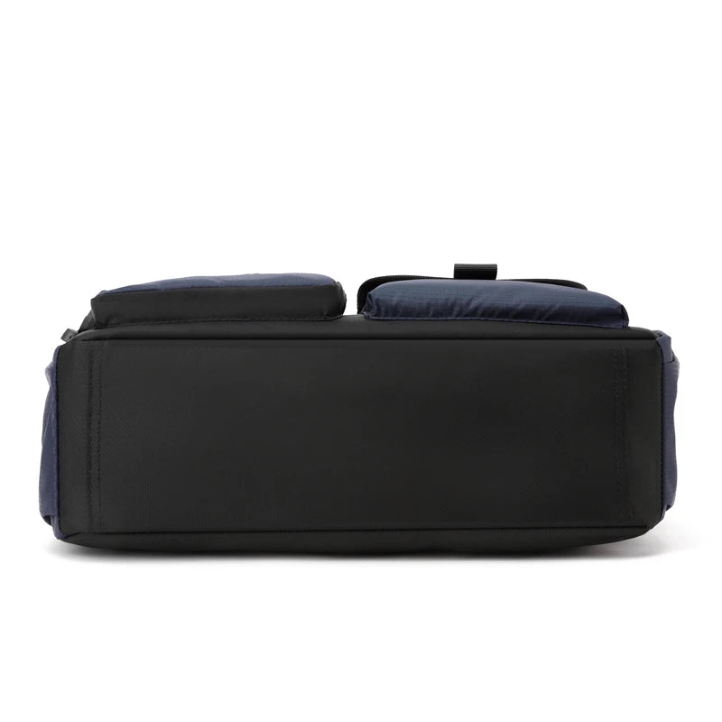 Men Shoulder Bags Messenger Bag for Men Crossbody Bags new Small Man Designer Handbag Bolso Male