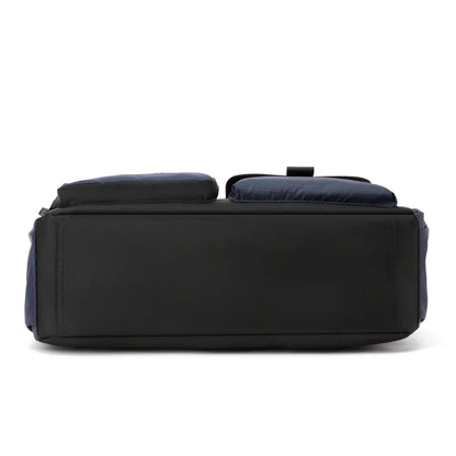 Men Shoulder Bags Messenger Bag for Men Crossbody Bags new Small Man Designer Handbag Bolso Male