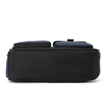 Load image into Gallery viewer, Men Shoulder Bags Messenger Bag for Men Crossbody Bags new Small Man Designer Handbag Bolso Male
