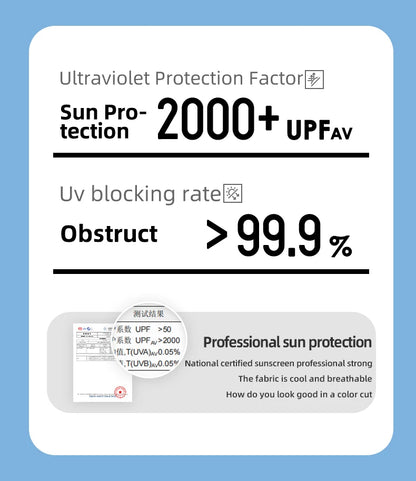 OhSunny Fisherman Hats for Women,Womne's Bucket Sunhat Double-Sided Wearing,UPF50+ Large Brim Hiking Hats with Ponytail Hole