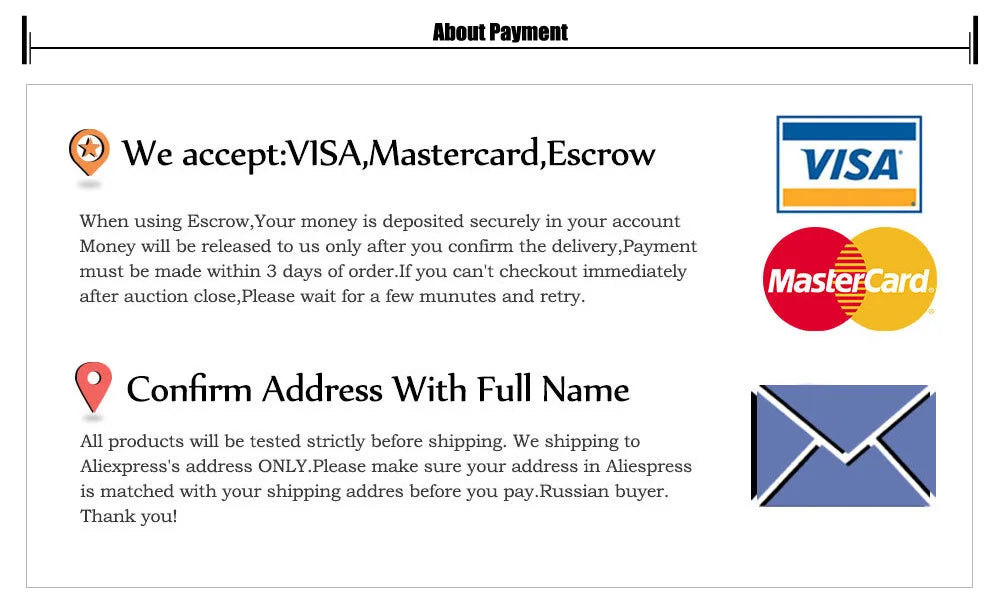 6/3 Inch 11/6 Notes Mini Handpan Drum Finger Picks Percussion Instruments Sound Healing Steel Tongue Drum for Meditation Yoga