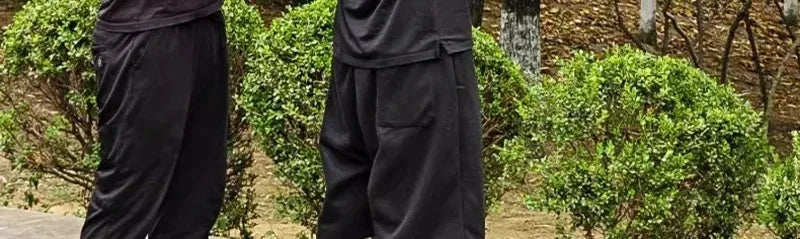 Garden Tree Pruning Scissors Universal Cutters Stainless Steel Pruning Shears Gardening Pruners High Branch Telescopic Hand Tool