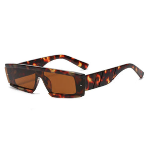 Sunglasses Women
