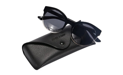 Women\'s sunglasses luxury sunglasses women 2023 tr90 glasses fashion sunglasses women sunglasses round glasses ladies