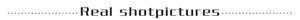 Women's Dress White Clothing Midi Formal Occasion Female Dresses 2024 Outfits Luxury Chic and Elegant Pretty Fashion Y2k Loose X