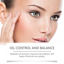 Load image into Gallery viewer, OUHOE Hydrating Care Facial Serum - Deep Moisturize, Balance Oil, Whiten, Repair Acne, All Skin Types, Anti - aging
