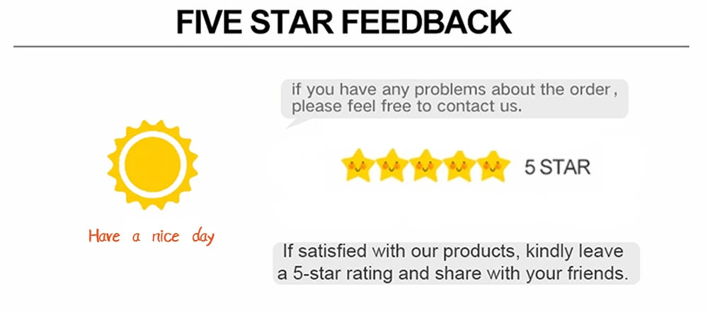 Garden  Industrial Protective Work Gloves Long Tube Gardening Safety Working Gloves Leather Breathable Gauntlet Pruning Gloves