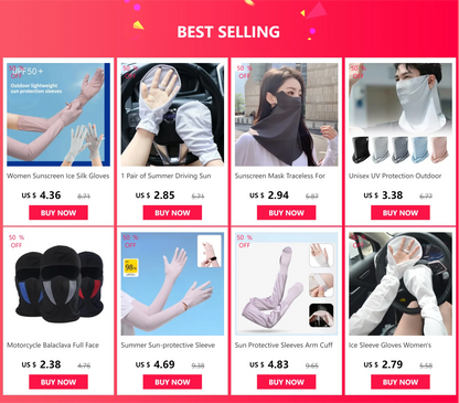 Garden  Industrial Protective Work Gloves Long Tube Gardening Safety Working Gloves Leather Breathable Gauntlet Pruning Gloves